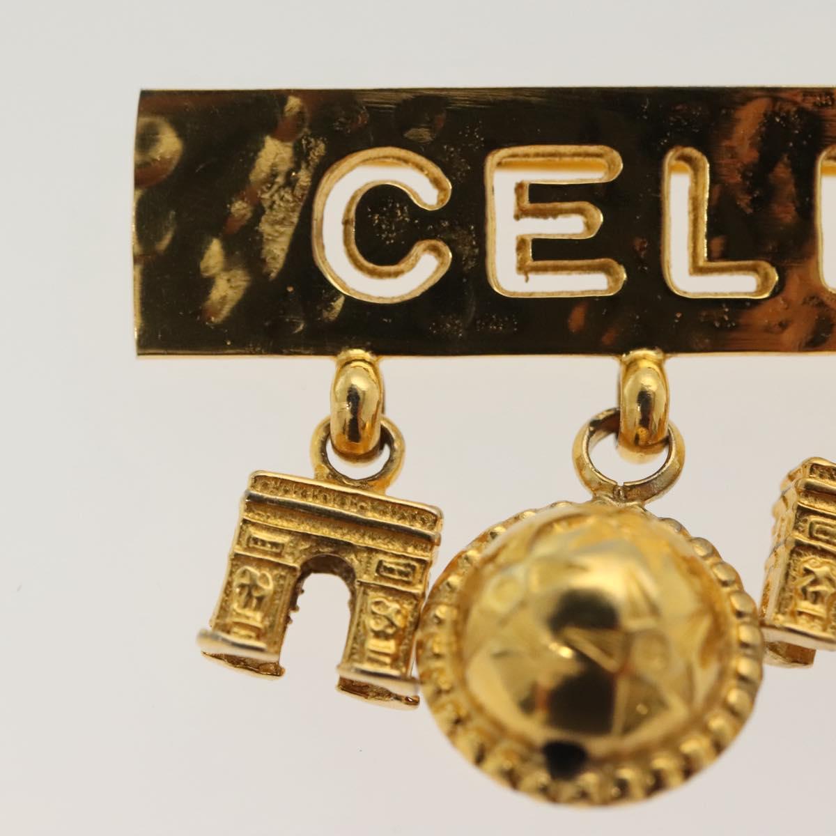 Céline