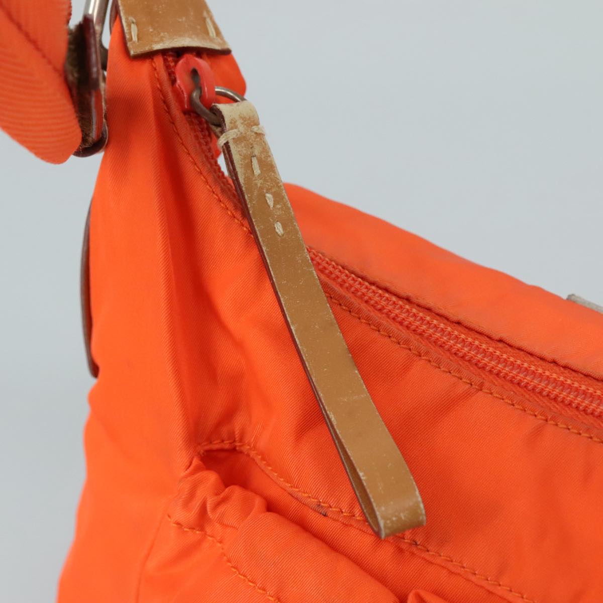 Prada Hobo