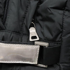 Prada Sports