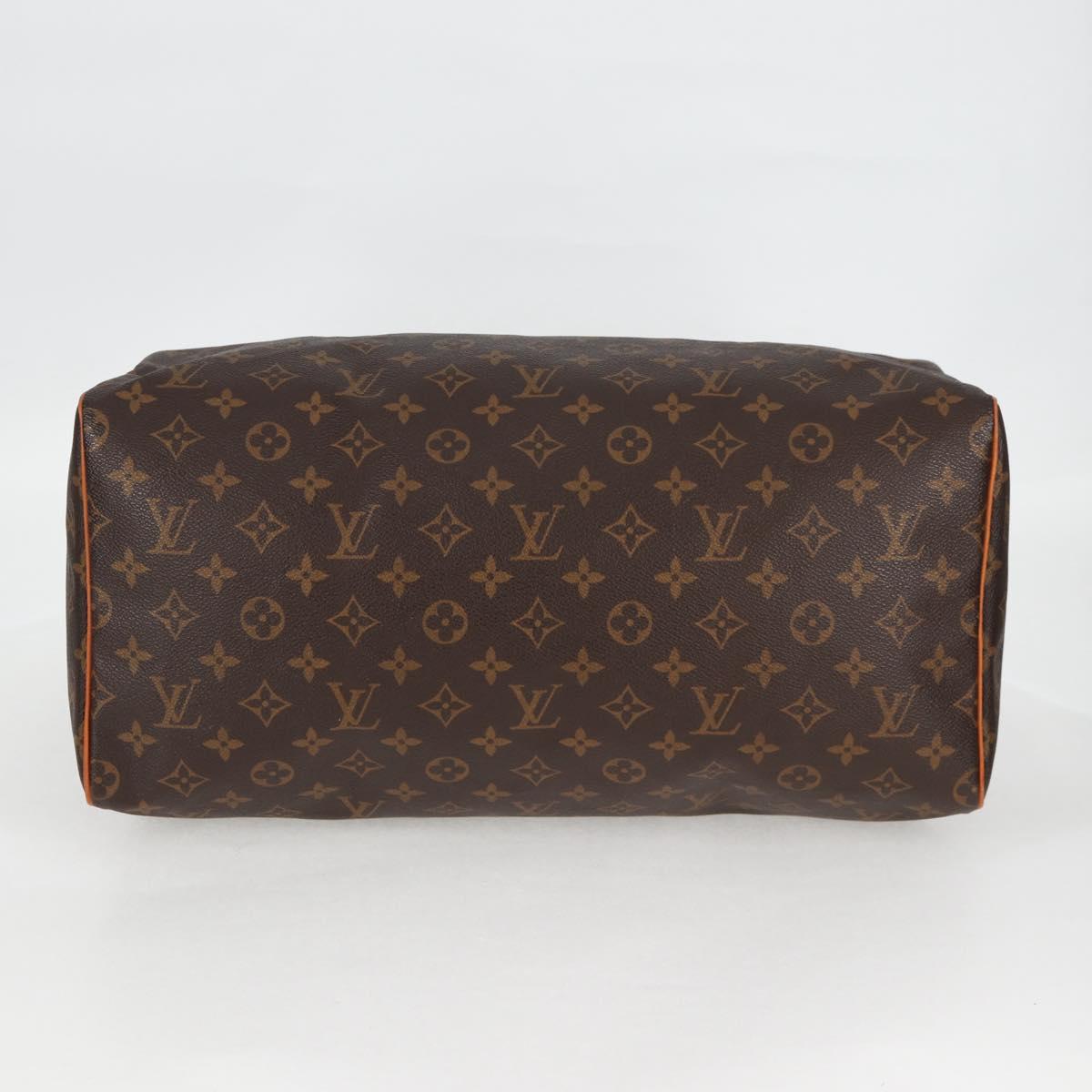 Louis Vuitton Speedy 40