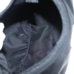 Prada Re-Nylon