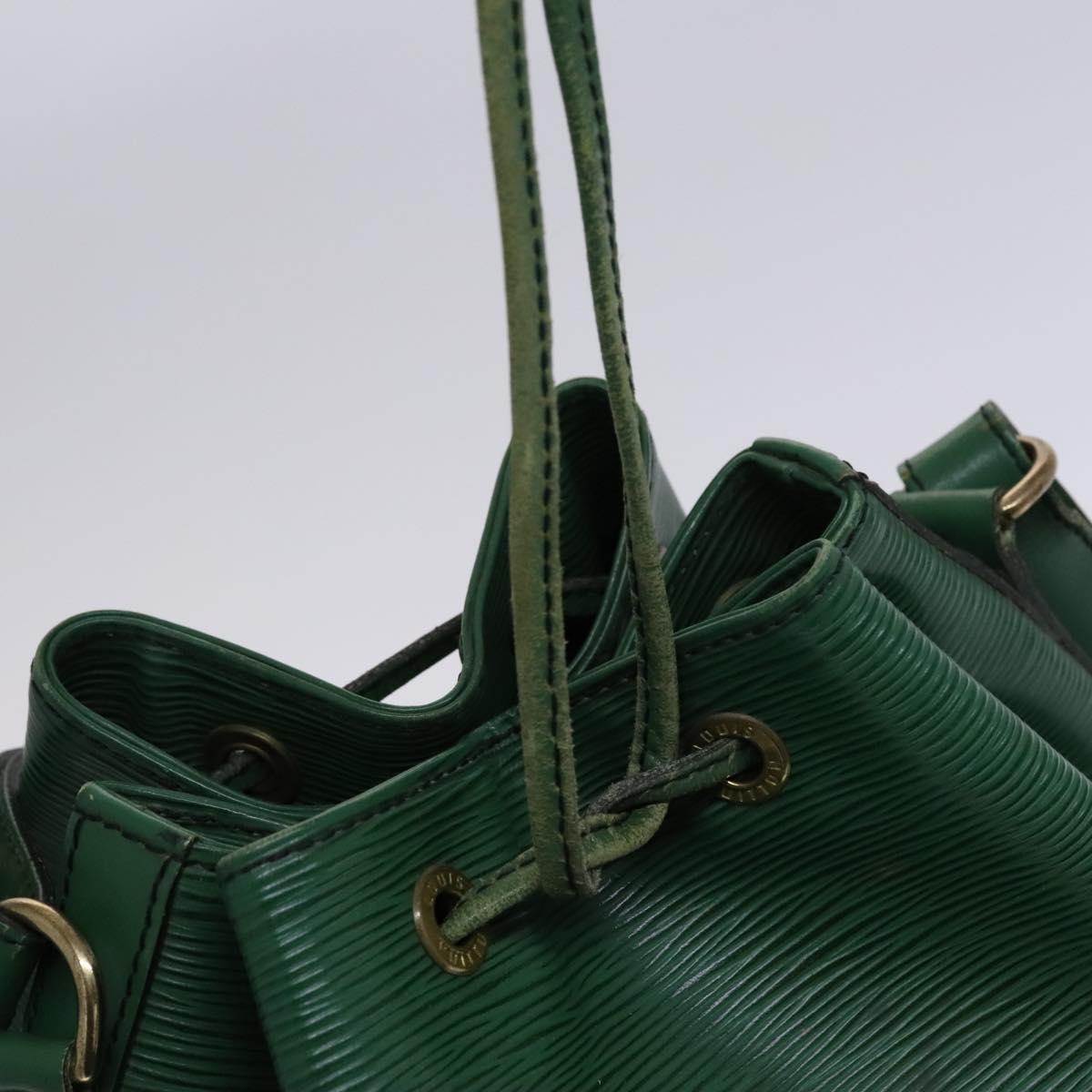 Louis Vuitton Noé