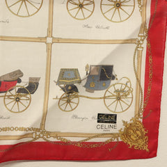 Céline