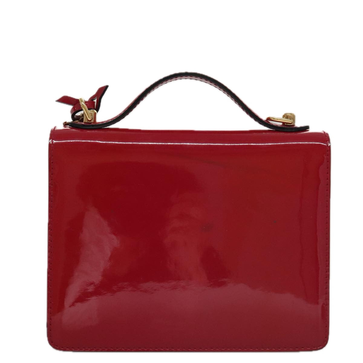 Louis Vuitton Monceau