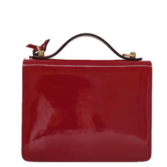 Louis Vuitton Monceau