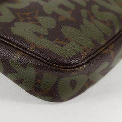 Louis Vuitton Pochette Accessoire