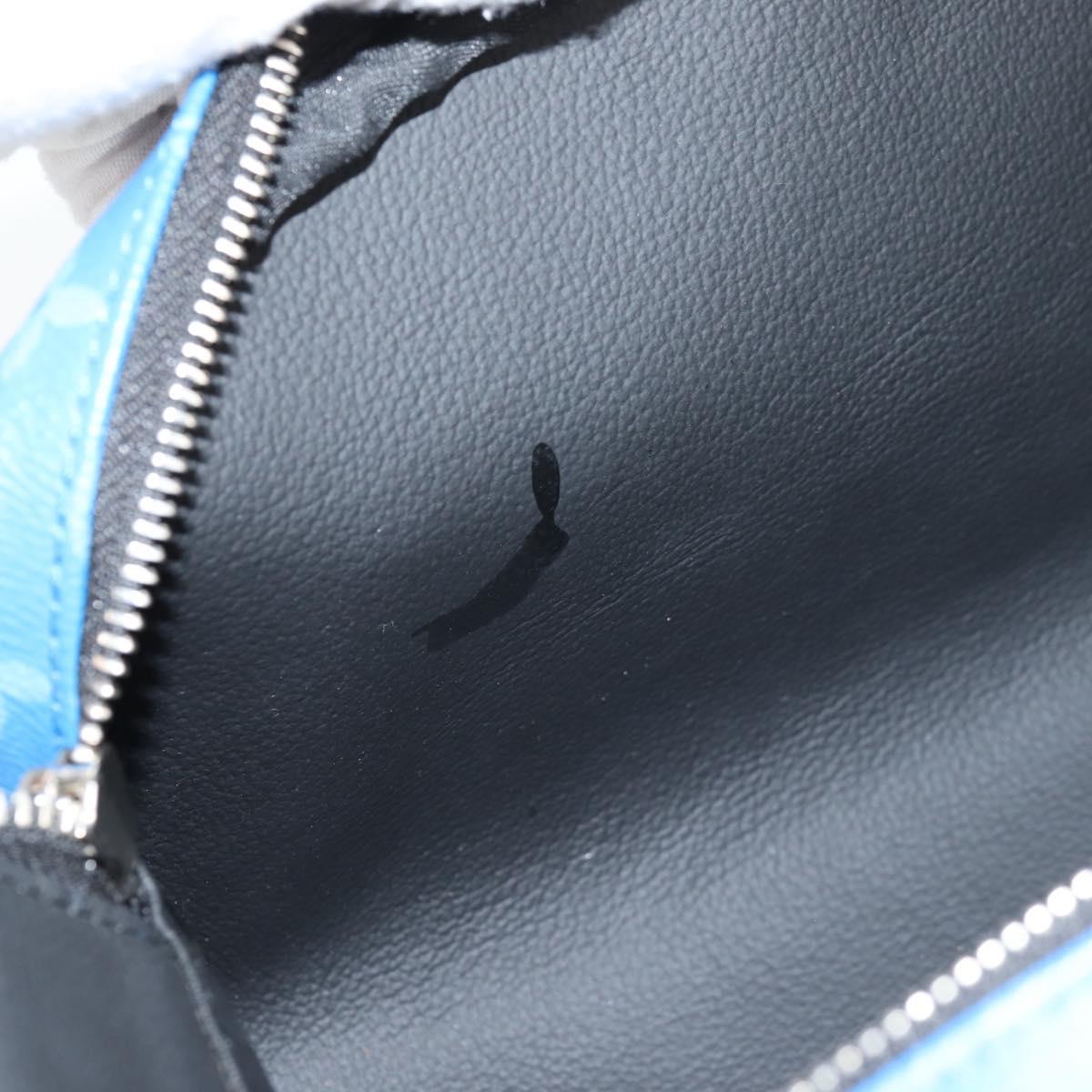 Louis Vuitton Dopp Kit