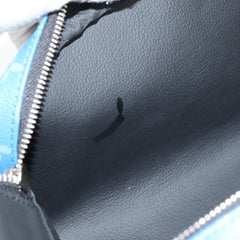 Louis Vuitton Dopp Kit