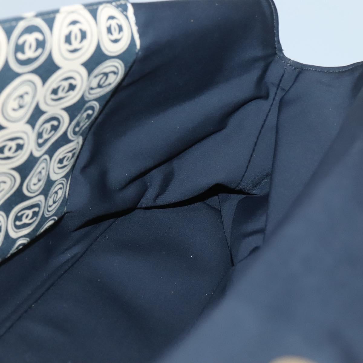 Chanel Trendy CC
