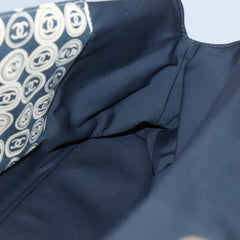 Chanel Trendy CC