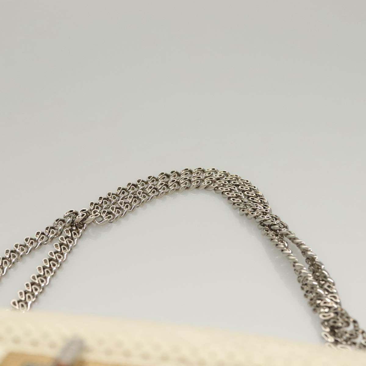 Chanel 2,55