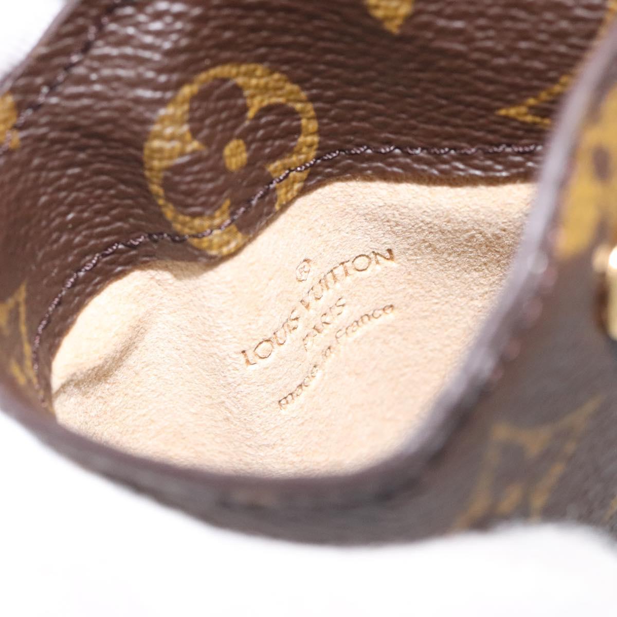 Louis Vuitton Etui à lunettes