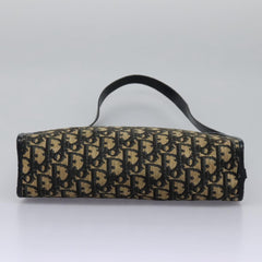 Dior Trotter