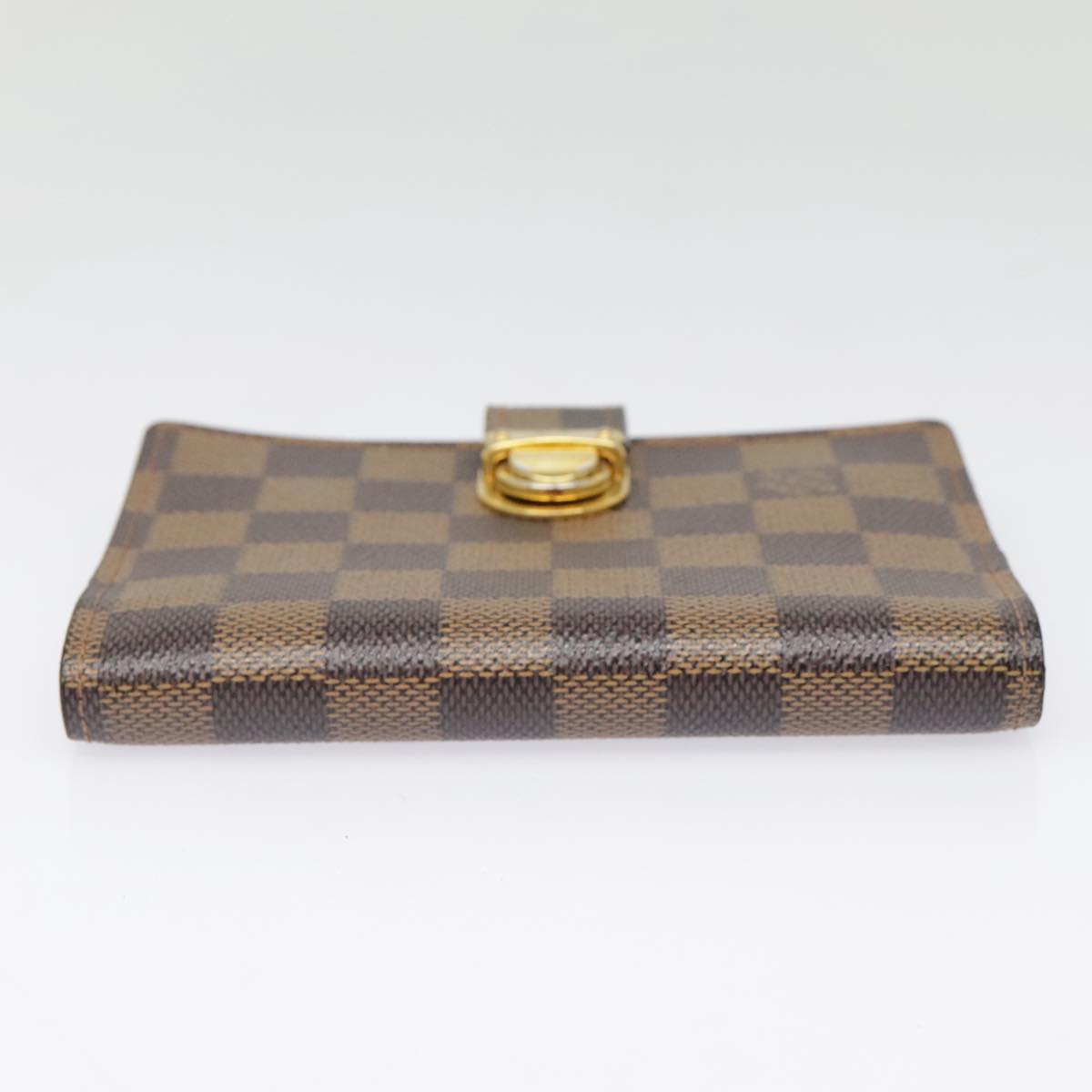 Louis Vuitton Koala