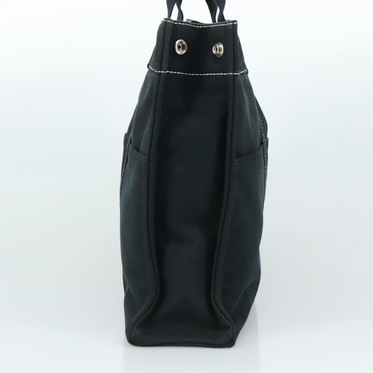 Hermès Fourre tout