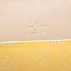 Louis Vuitton Thompson Street