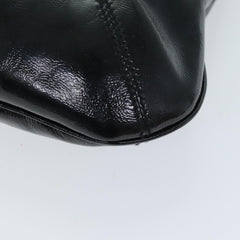 Saint Laurent Metropolis