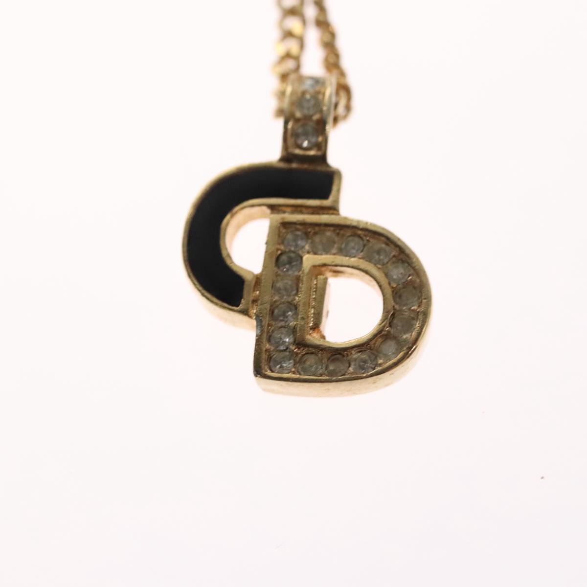 Dior CD