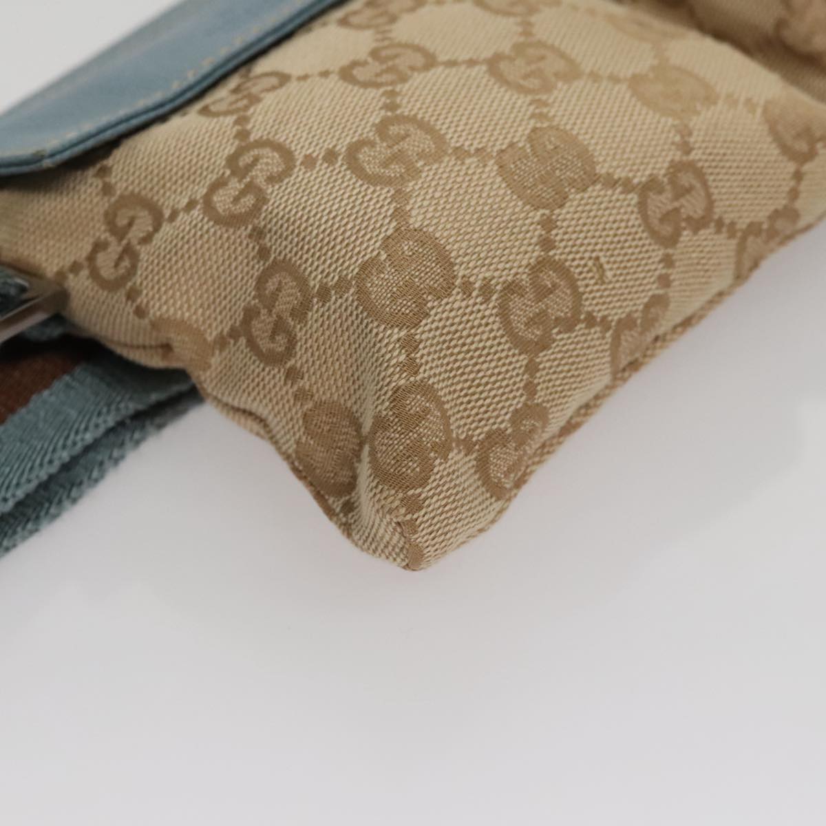 Gucci Belt bag