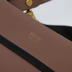 Fendi Runaway