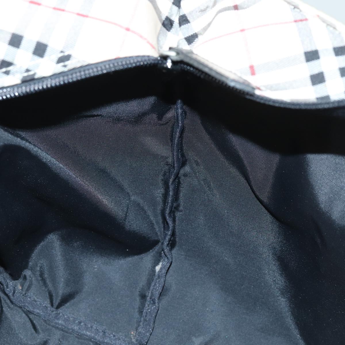 Burberry Blue Label
