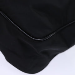 Prada Tessuto