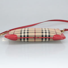 Burberry Nova Check