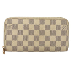 Louis Vuitton Zippy wallet