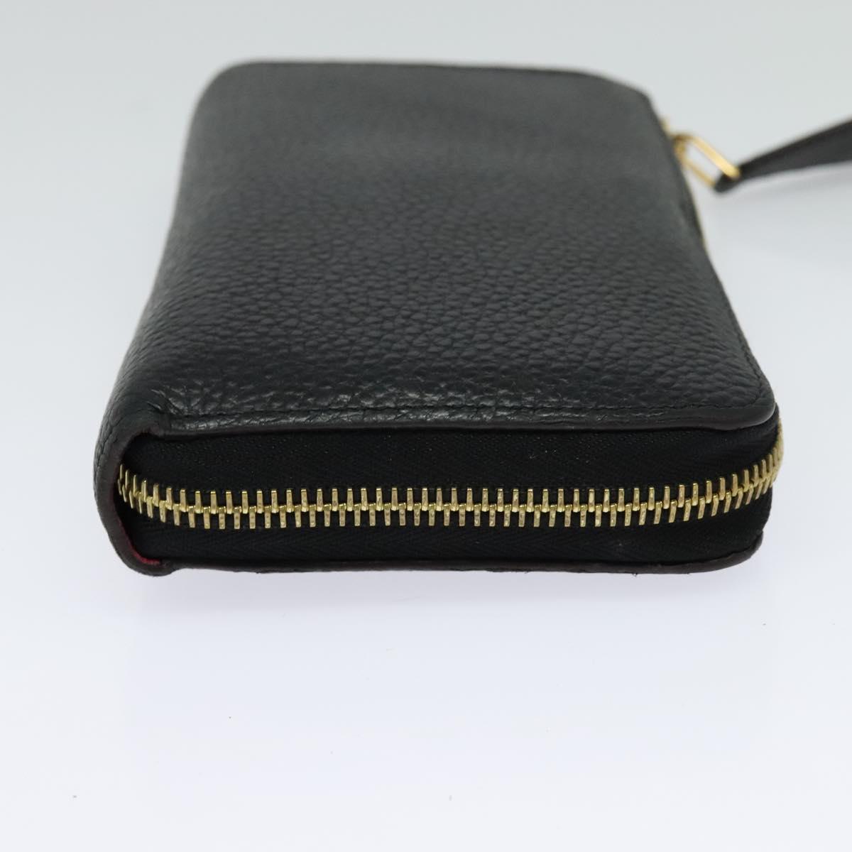 Louis Vuitton Comete