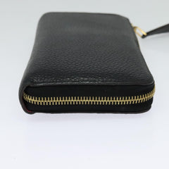 Louis Vuitton Comete