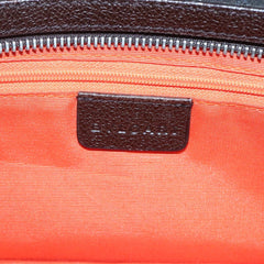 Bulgari Logo