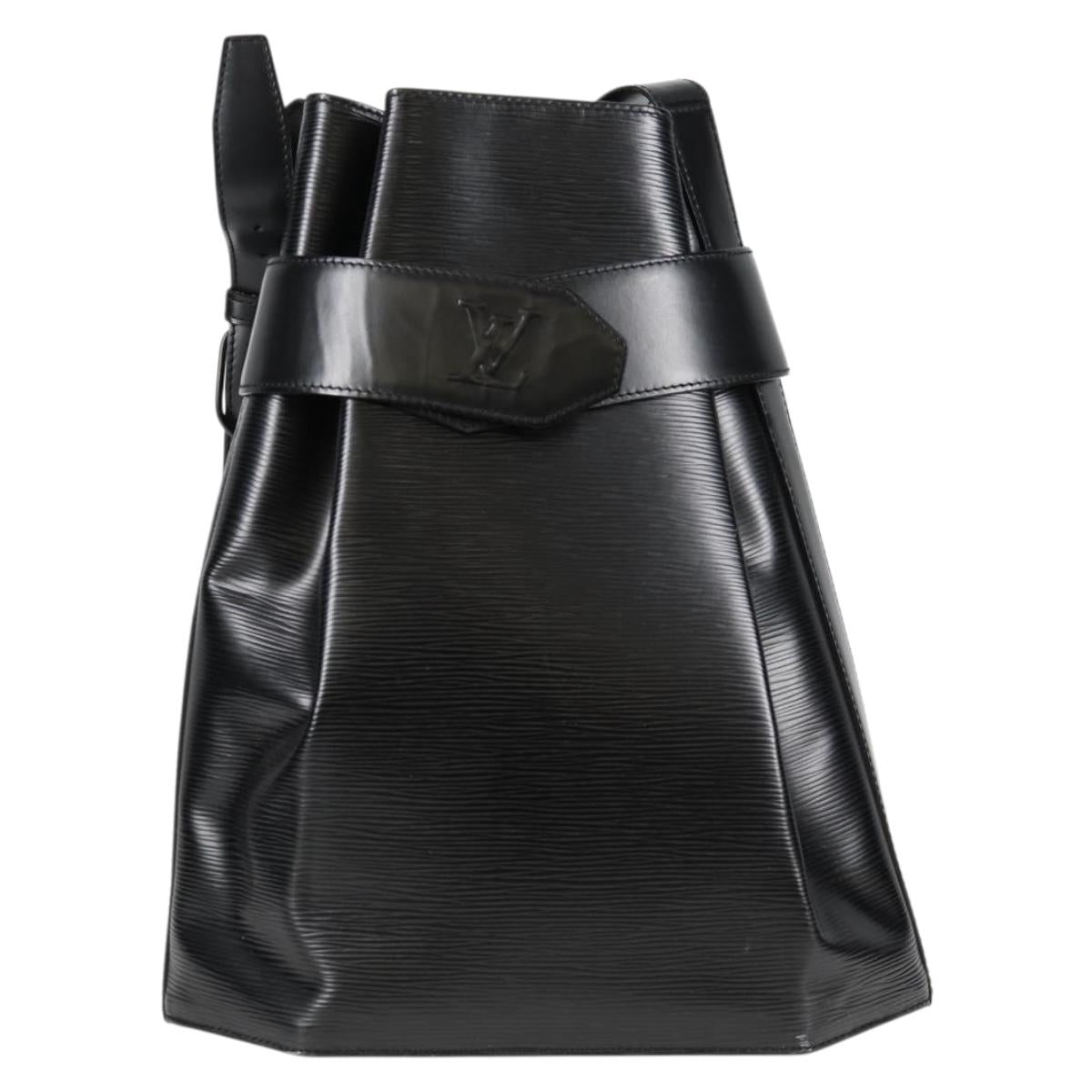 Louis Vuitton Sac d'épaule