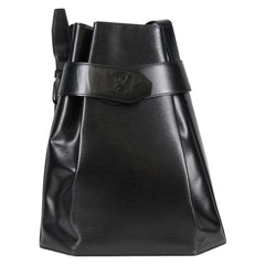 Louis Vuitton Sac d'épaule