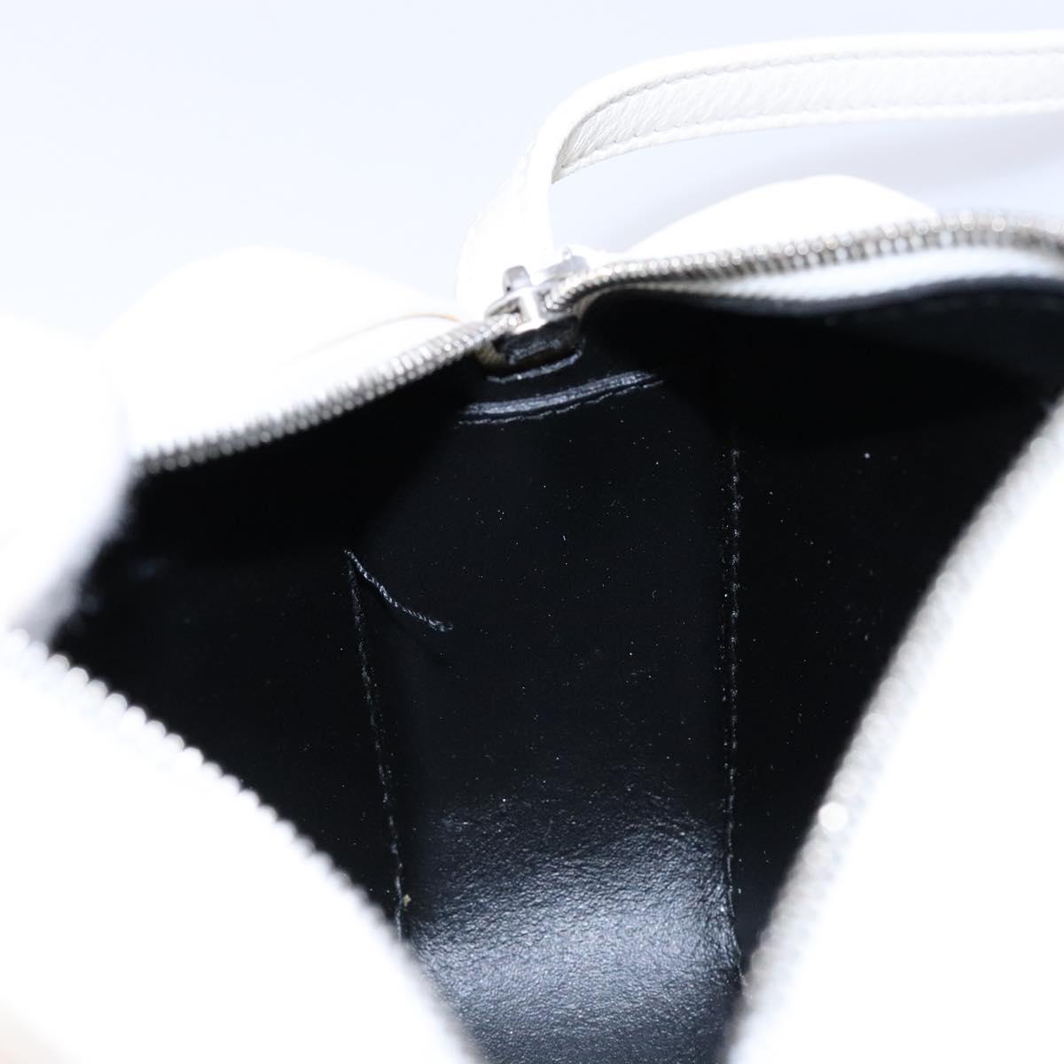 Balenciaga Everyday