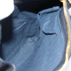 Louis Vuitton Petillante