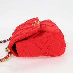 Chanel Chanel 19
