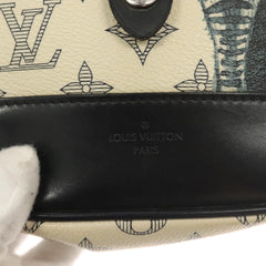 Louis Vuitton Savane