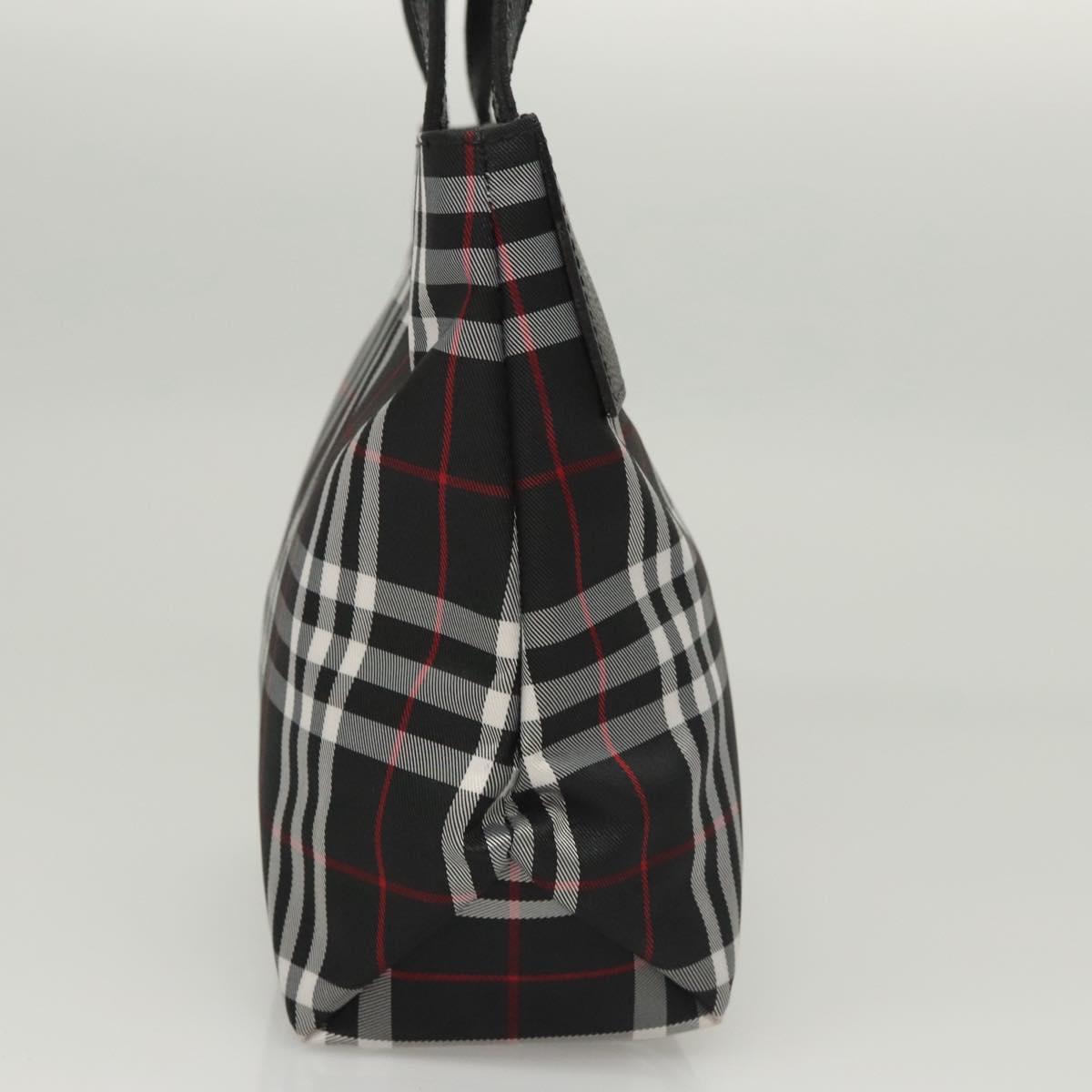 Burberry Nova Check