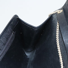 Dior Trotter