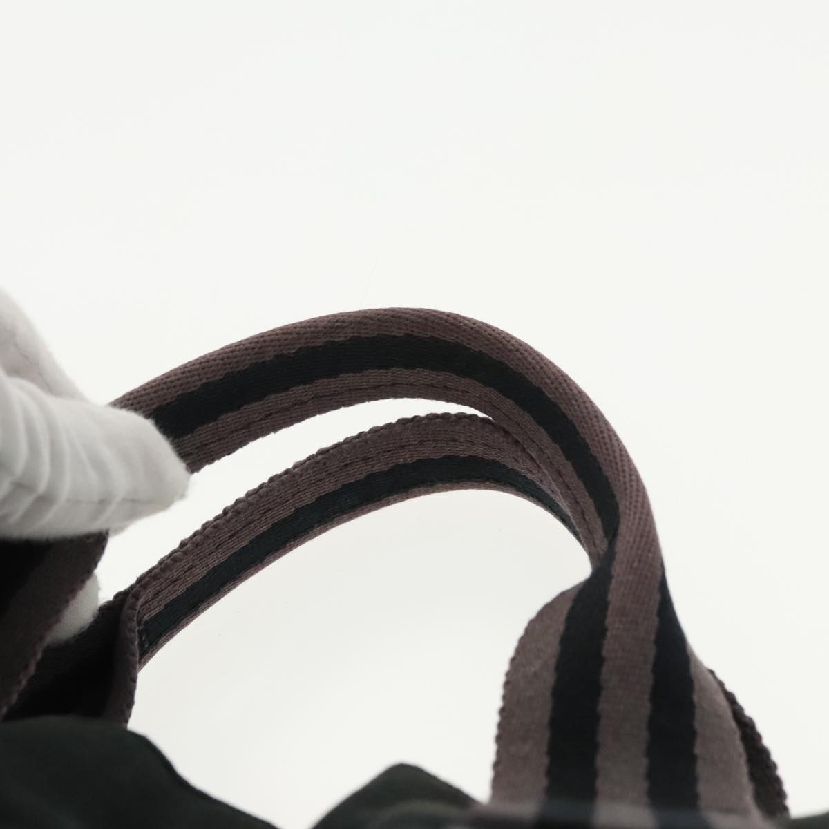 Hermès Fourre tout