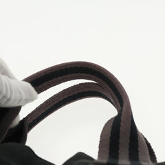 Hermès Fourre tout