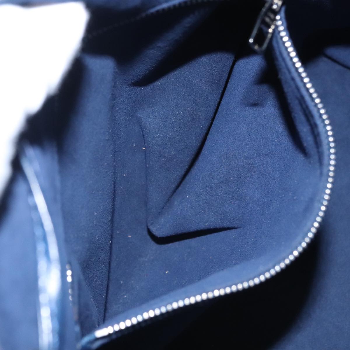 Louis Vuitton Petit Noé