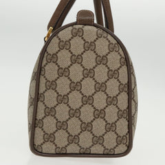 Gucci Boston