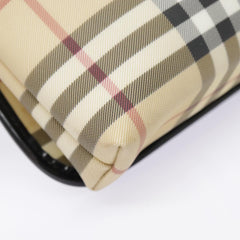 Burberry Nova Check