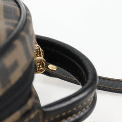 Fendi Zucca