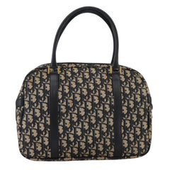 Dior Trotter