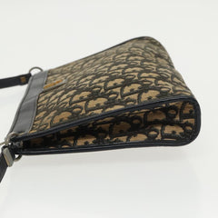 Dior Trotter