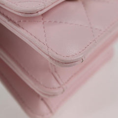 Chanel Trendy CC