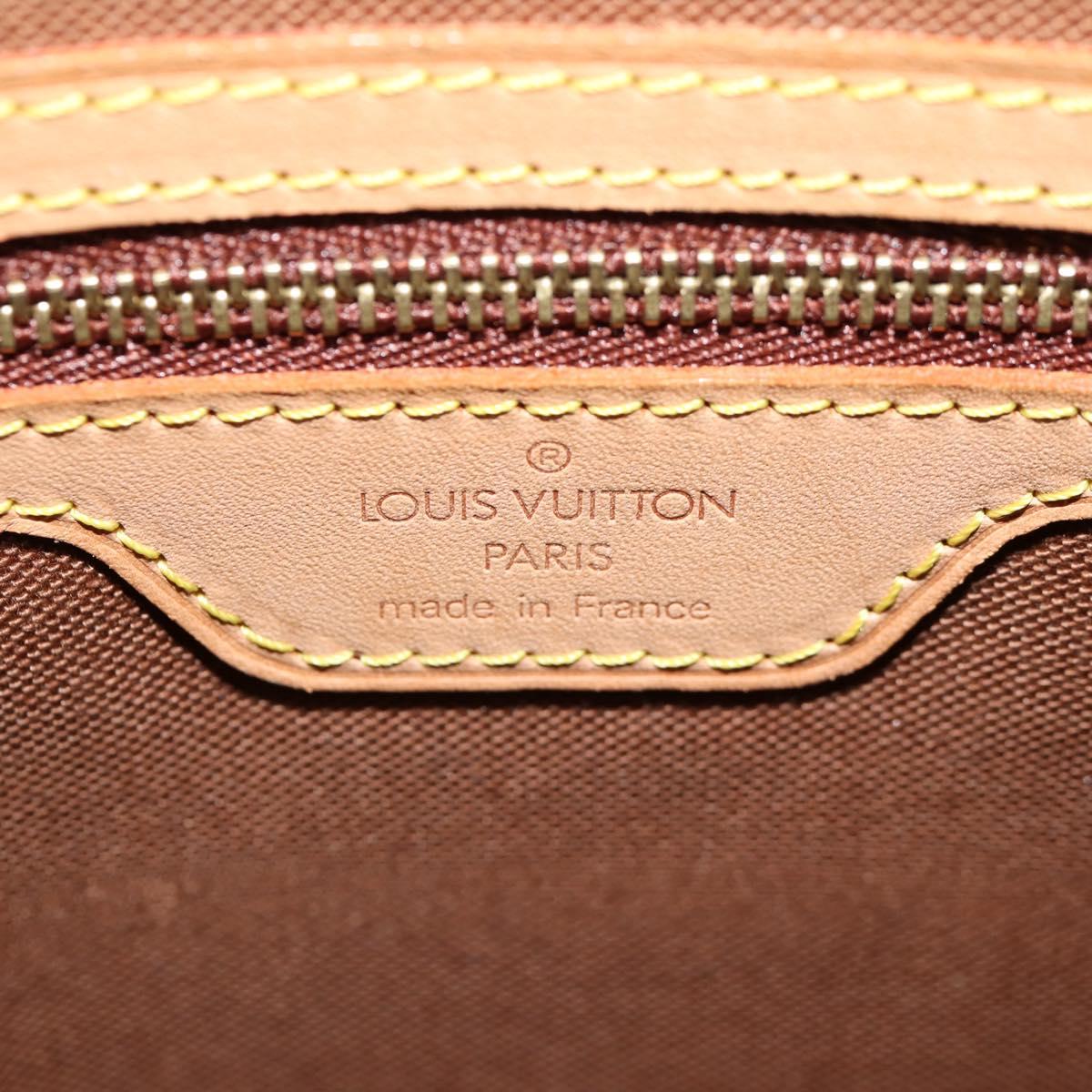 Louis Vuitton Piano