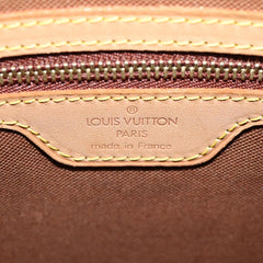 Louis Vuitton Piano